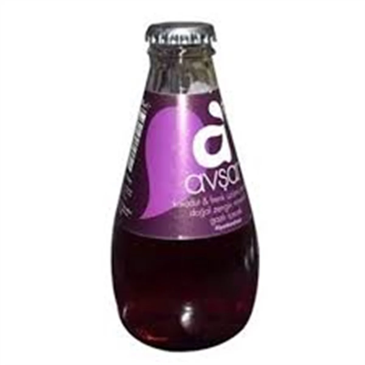 Avşar Soda