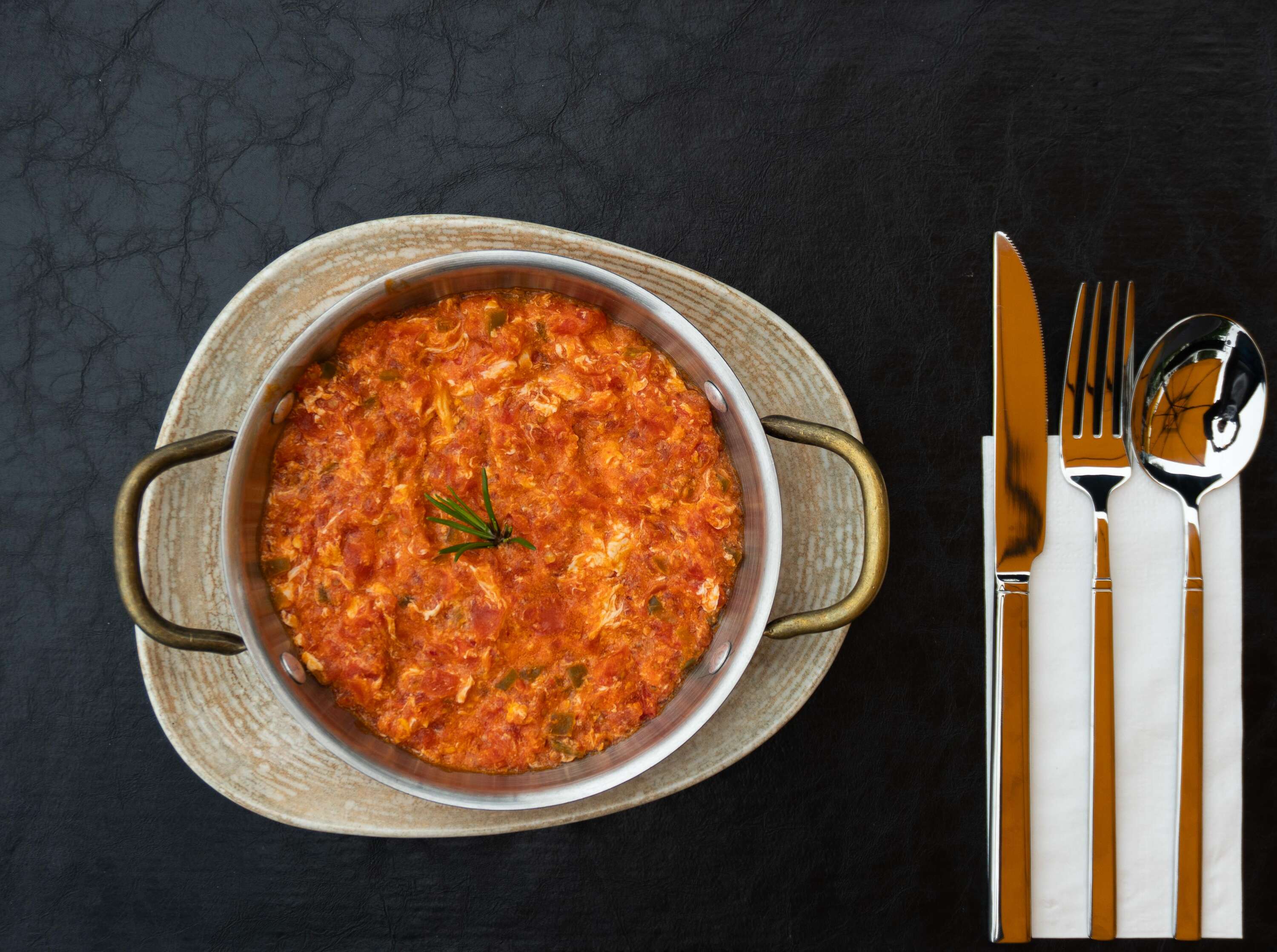 Menemen