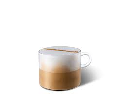 Cappucino