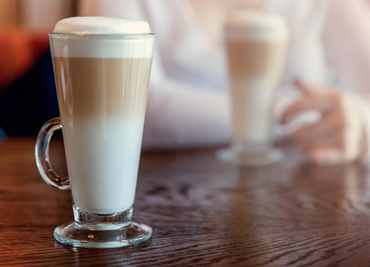 Latte