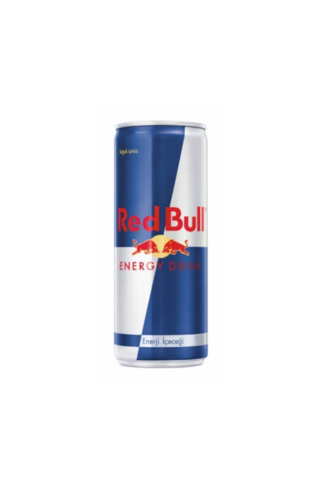 RedBull 