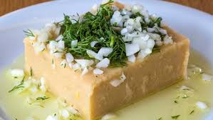 BAKLA FAVA
