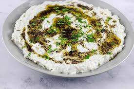 HAYDARİ