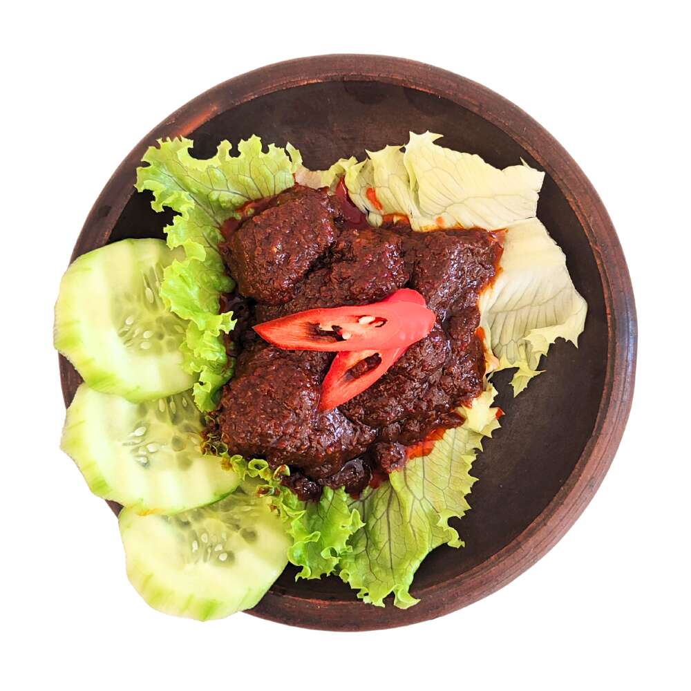 Rendang
