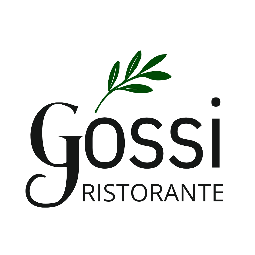 Gossi De Bolli