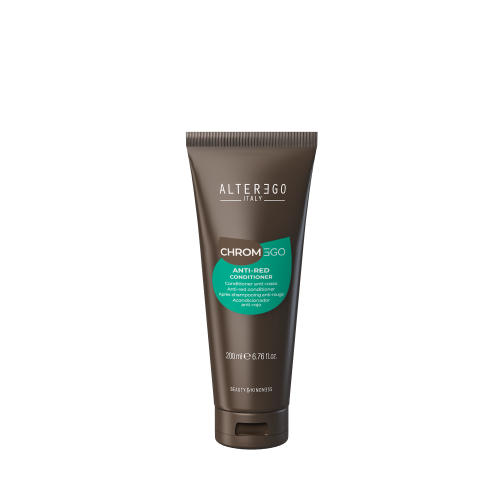 ChromEgo Anti-Red Conditioner 200 ml