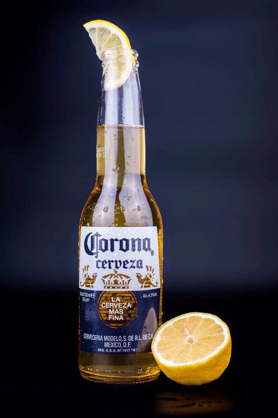 CORONA