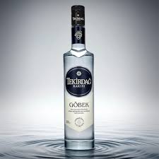 TEKİRDAĞ GÖBEK 35 CL