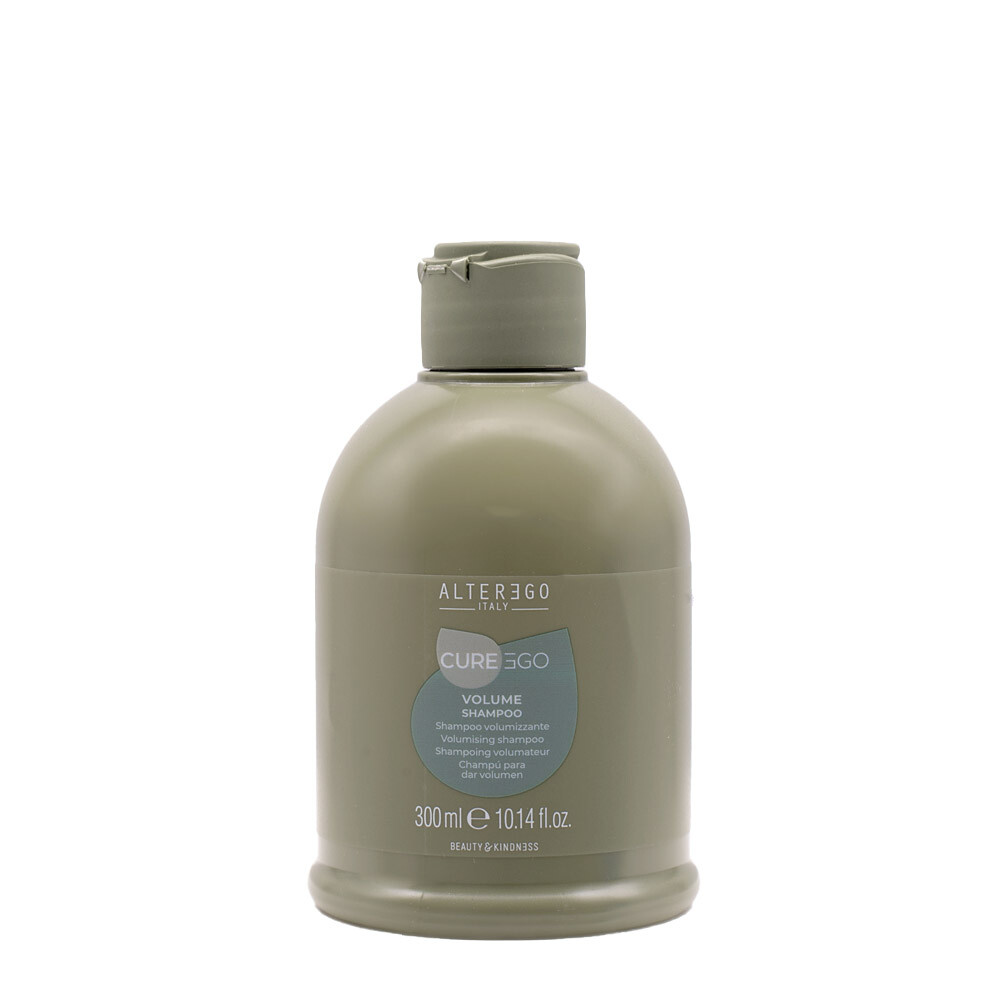 CurEgo Volume Shampoo 300 ml