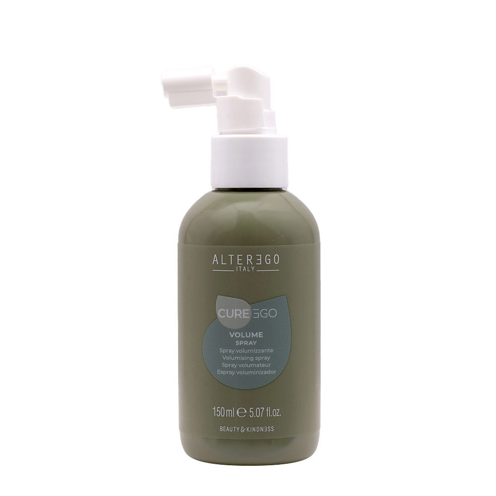 CurEgo Volume Spray 150 ml