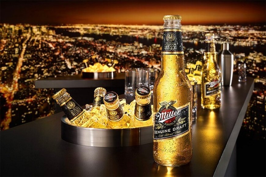MILLER