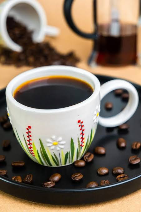 Nescafe