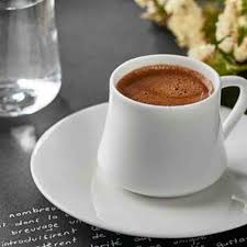 DİBEK KAHVESİ