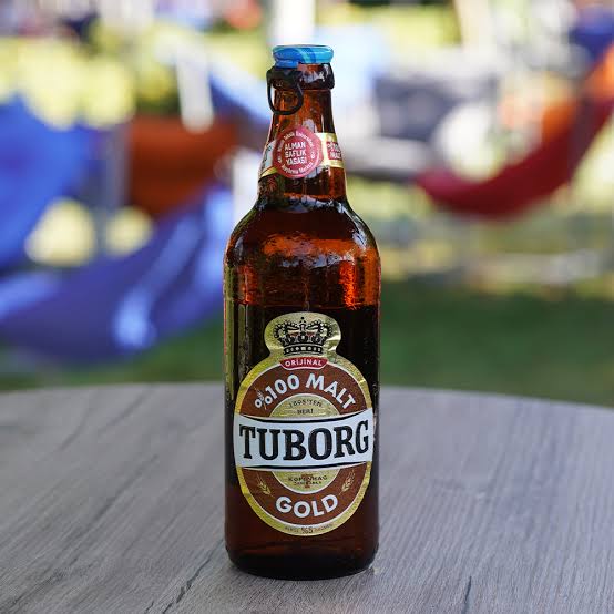 Tuborg