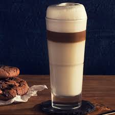 ıce mocha white