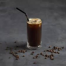 ıce americano