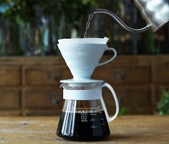 V60
