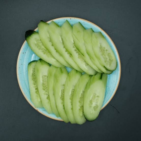 SALATALIK SÖĞÜŞ