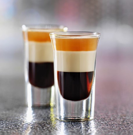 •	B52