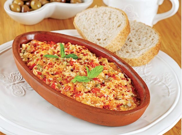MENEMEN