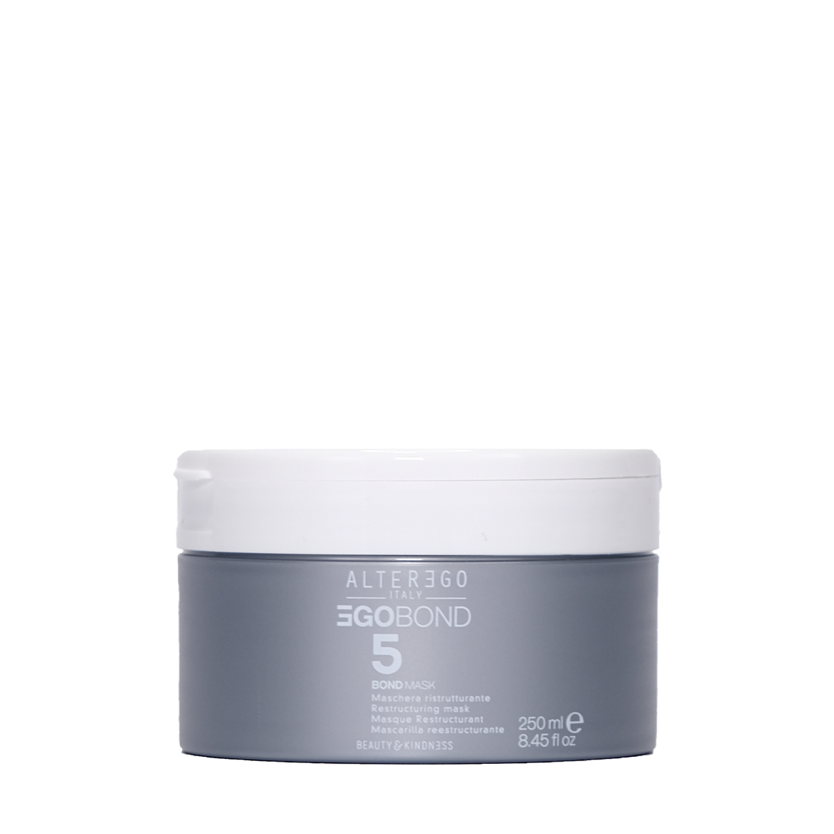 Bond Mask 250 ml