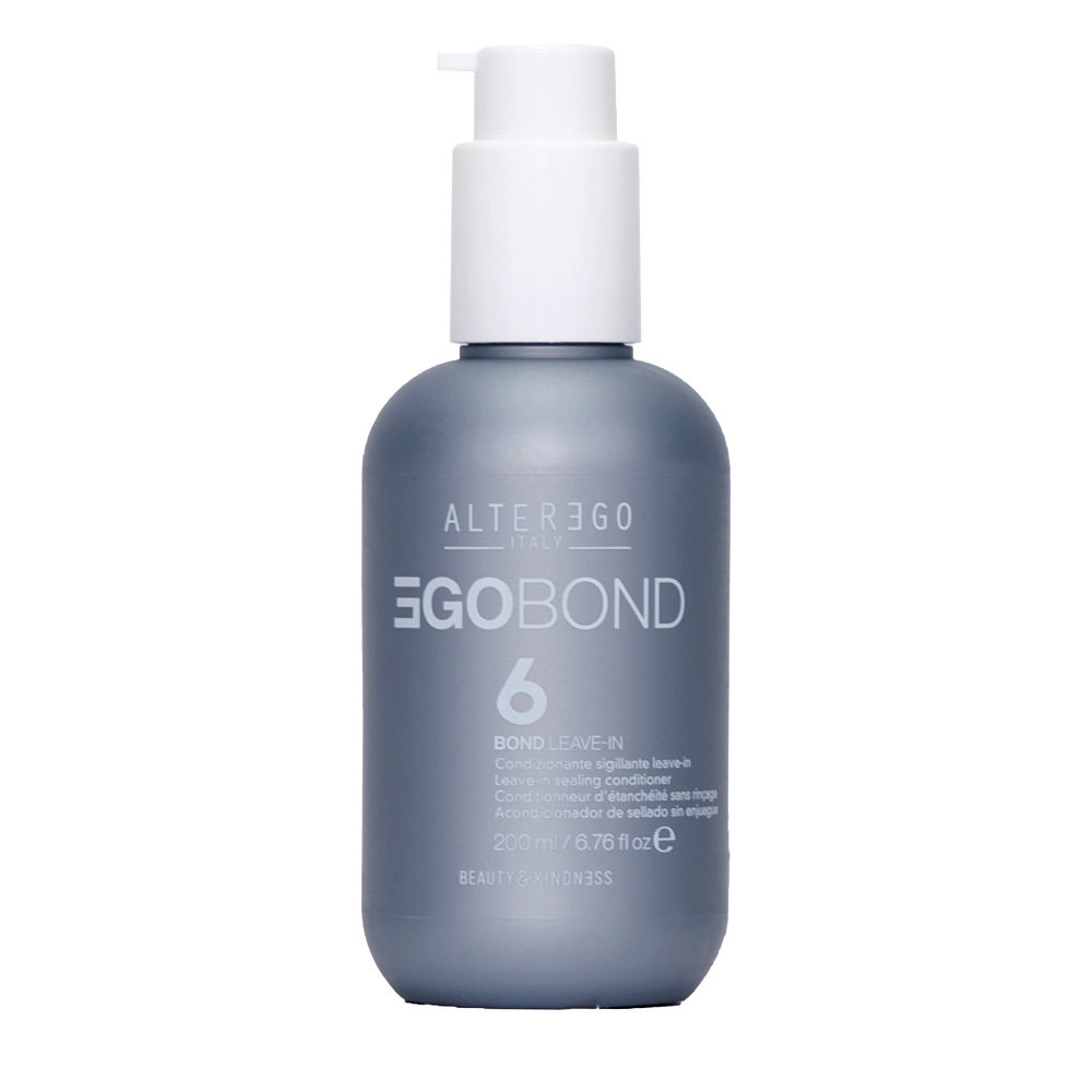 Bond Leave-in 200 ml