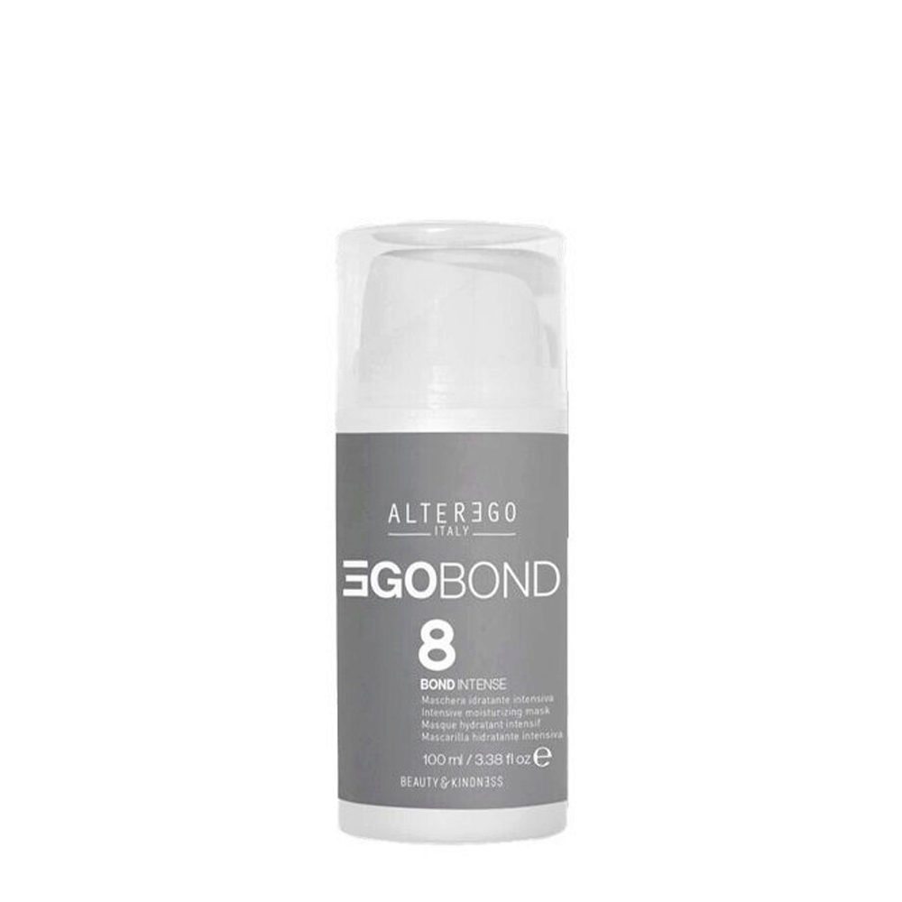 Bond Intense 100 ml