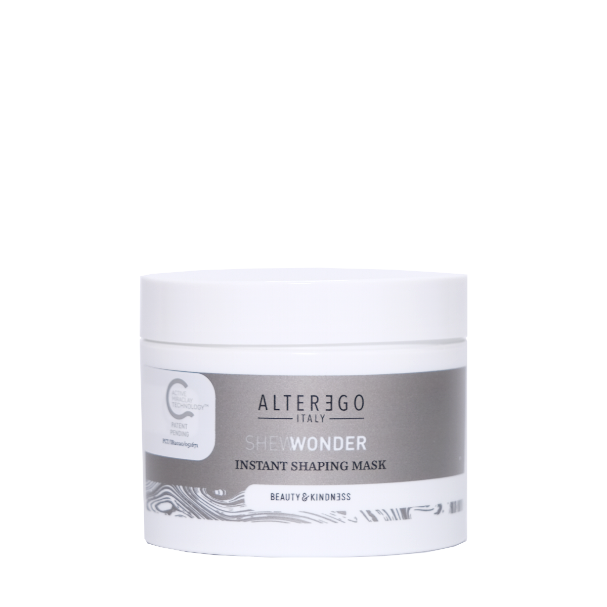 Instant Shaping Mask 300 ml