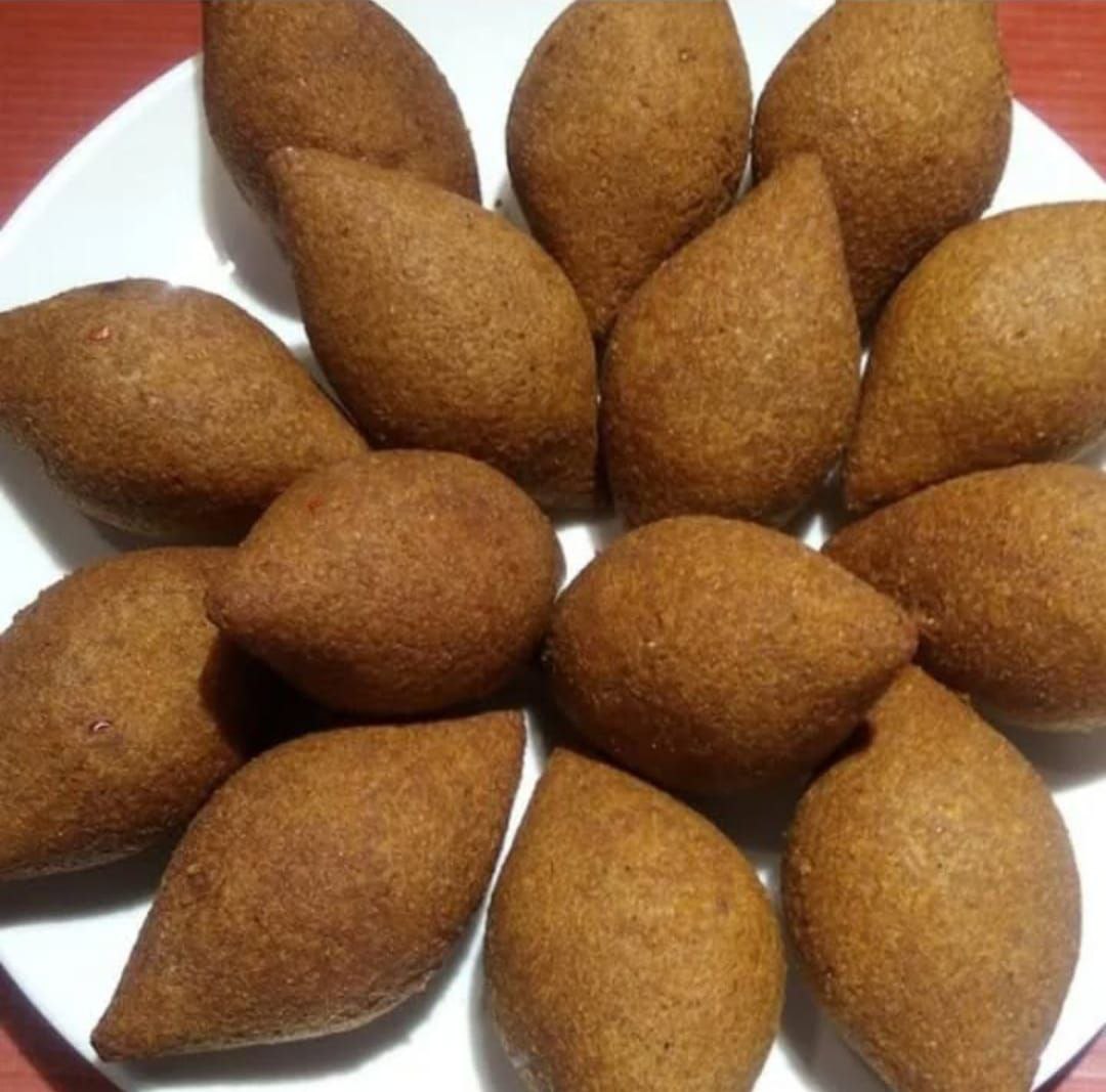 İçli Köfte (Adet)