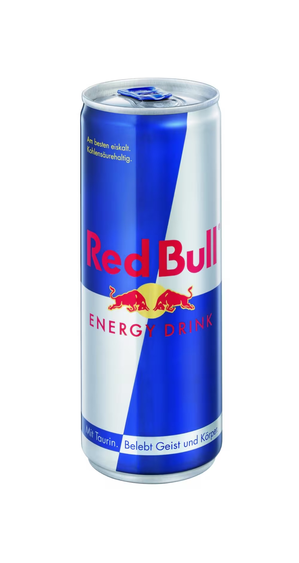 REDBULL