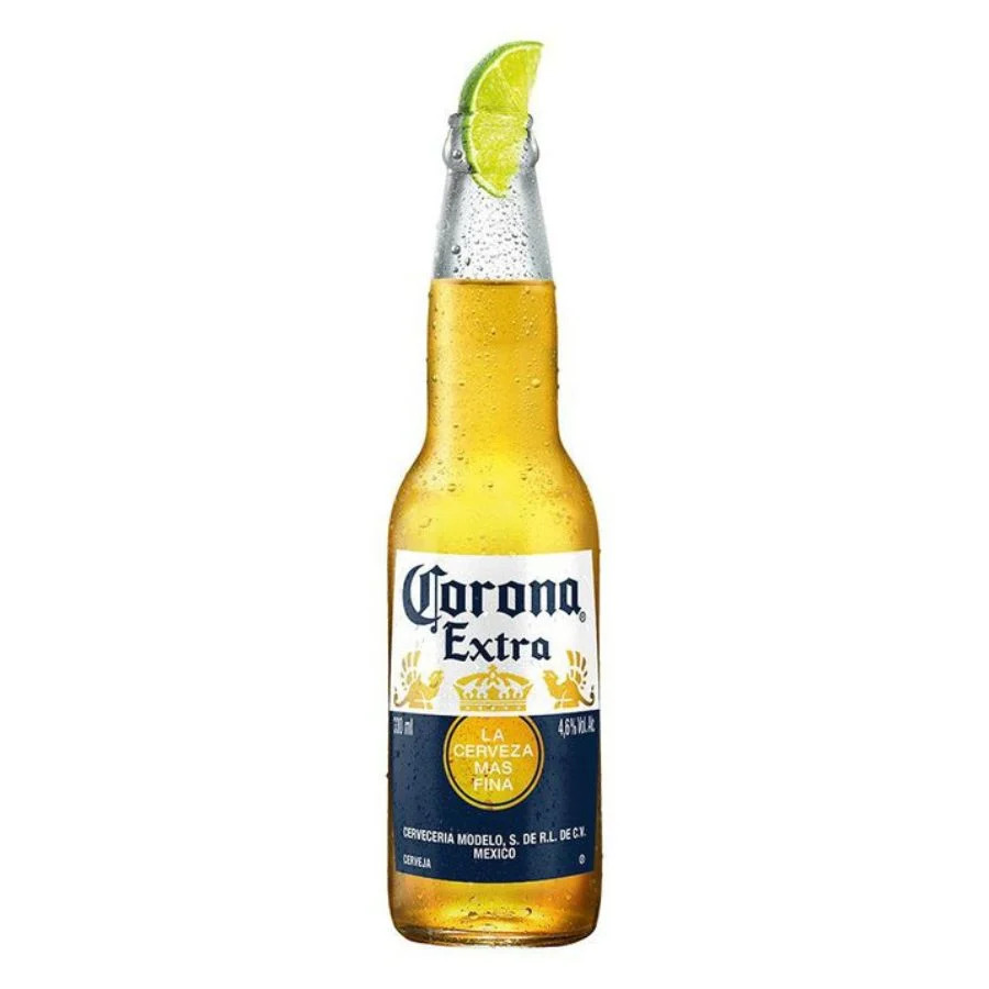 CORONA 35.5 CL