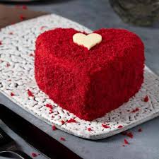 Red Love’s