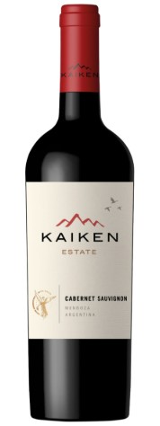 KAIKEN