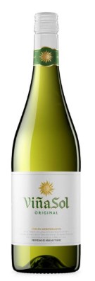 TORRES VINA SOL