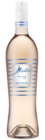 MONCIGALE MEDITEO MEDITERRANEE