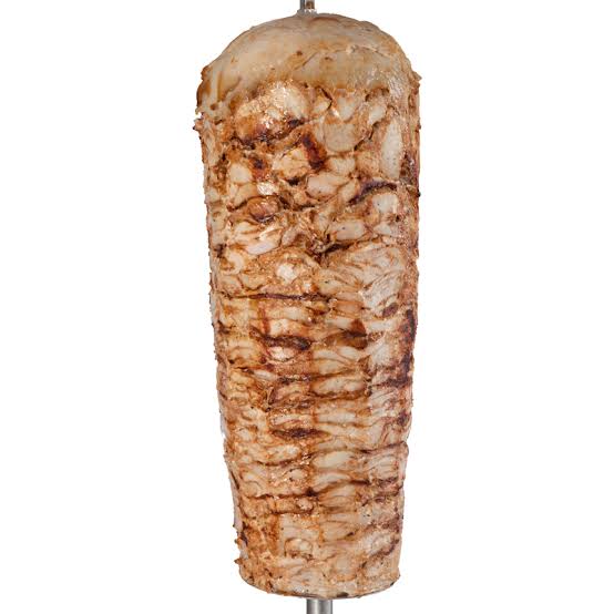 DÖNER 