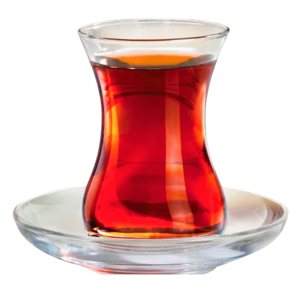 Çay