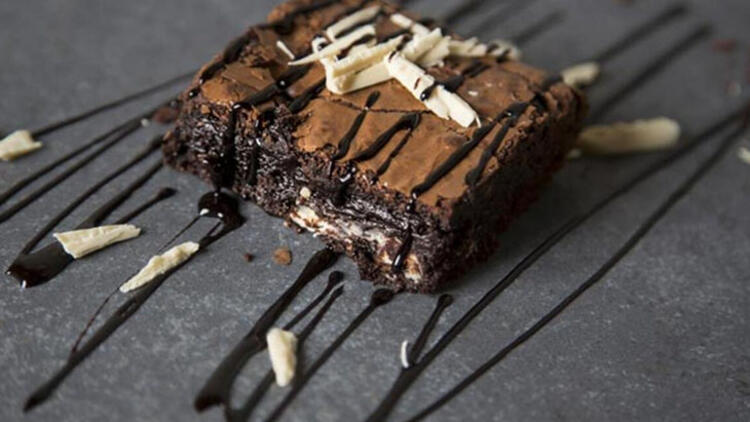 Brownie
