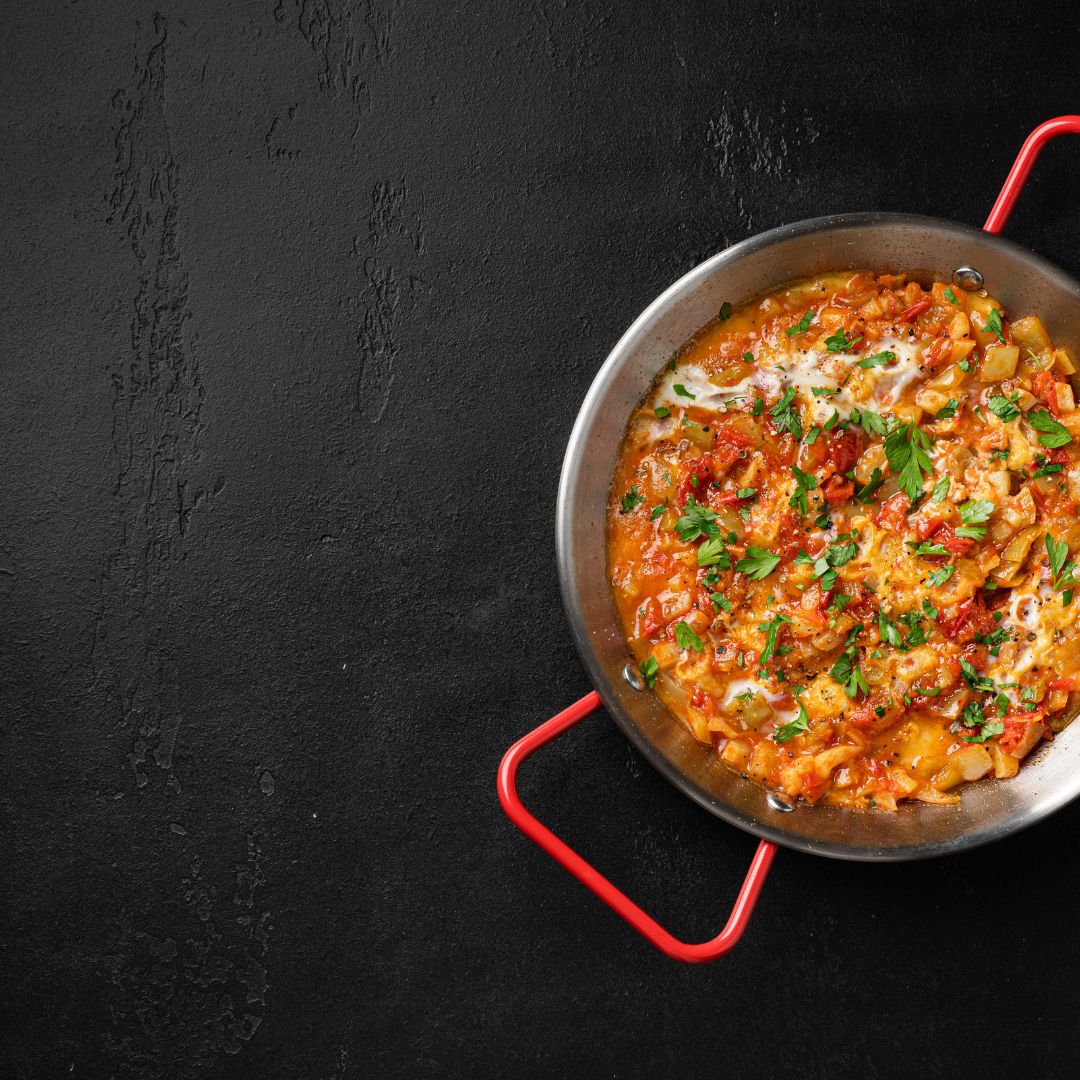 MENEMEN
