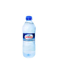 Su