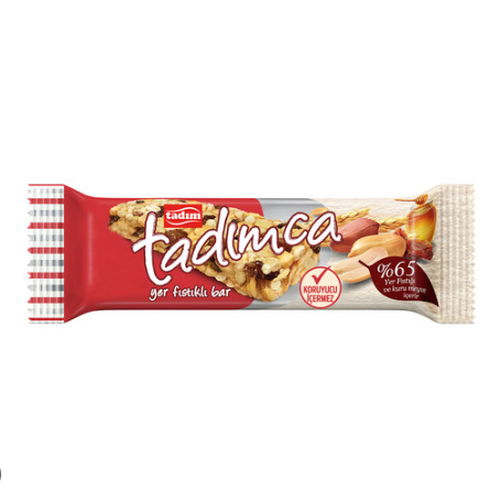 Tadımca