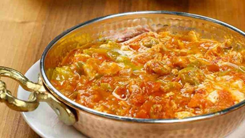 MENEMEN