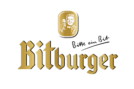 Bitburger 
