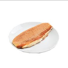 SANDVİÇ TOST