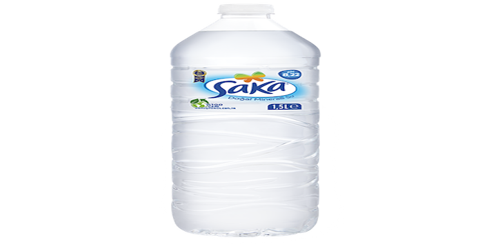 SU ( KÜÇÜK )