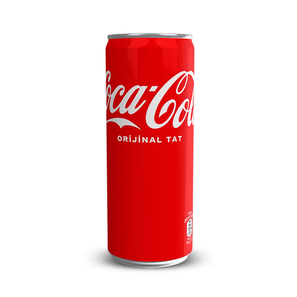 KUTU KOLA