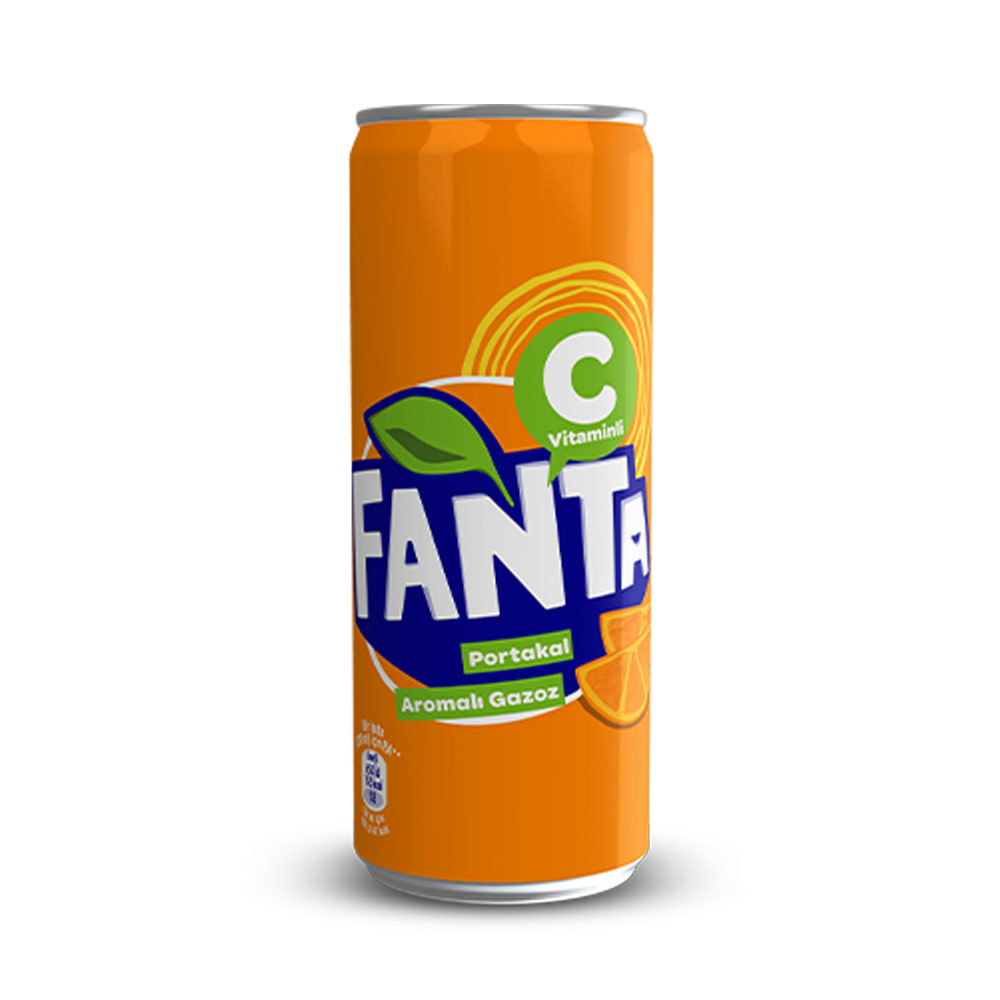 KUTU FANTA