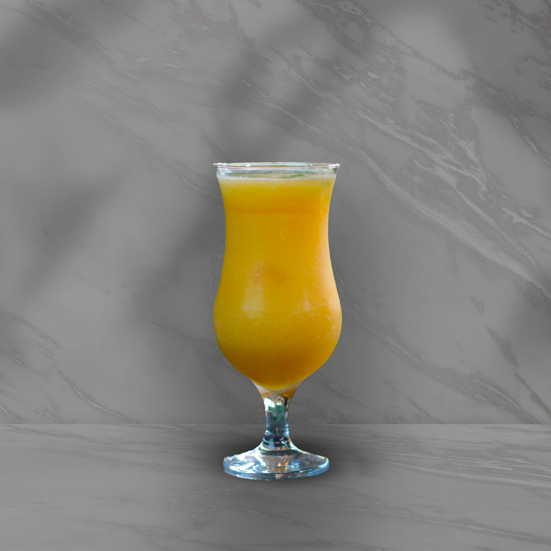 MANGO FROZEN