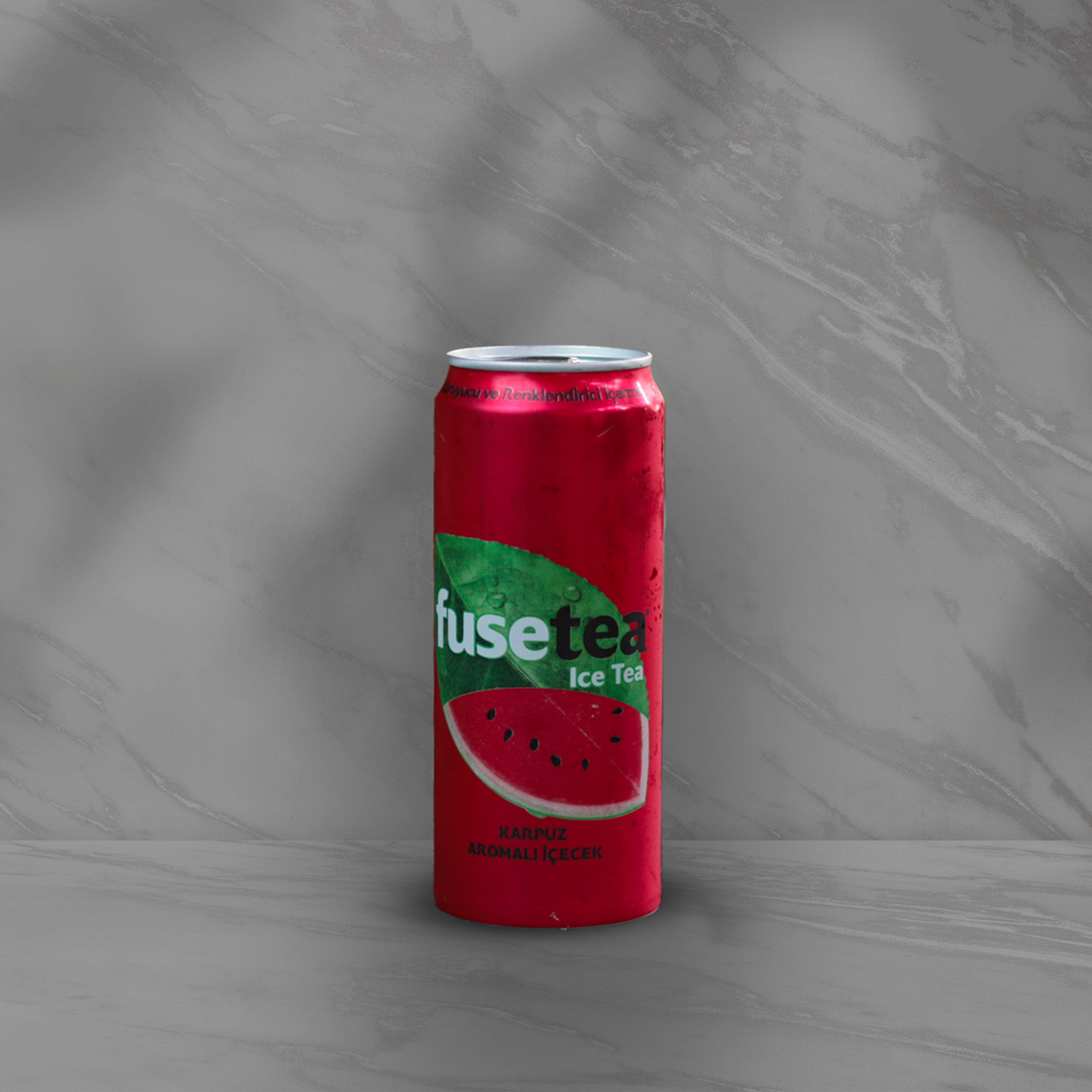 ICE TEA