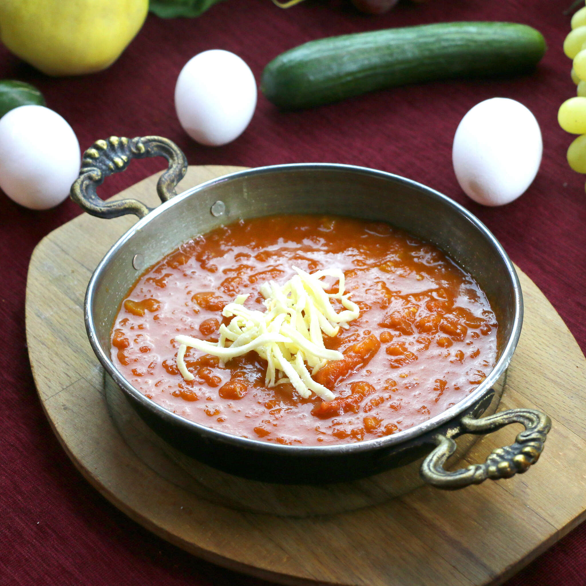 Menemen